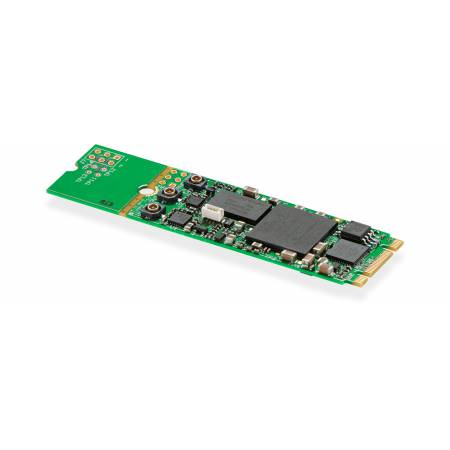 Blackmagic Design - SDI Micro