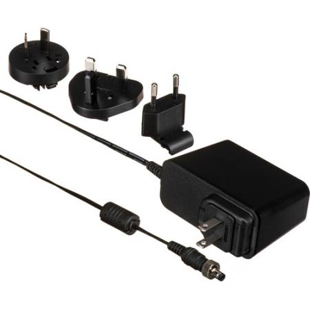 Blackmagic Design - Power Supply (ATEM Mini Extreme), 12V, 60W