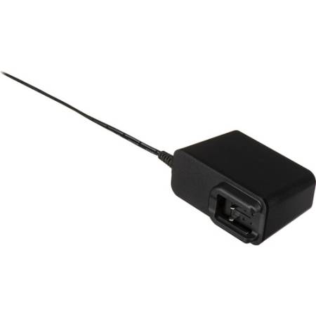 Blackmagic Design - Power Supply (ATEM Mini Extreme), 12V, 60W - wtyczka