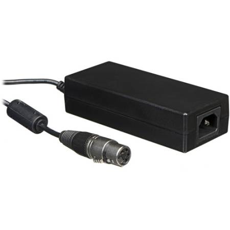 Blackmagic Design - URSA Power Supply (12V, 100W)