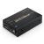 Blackmagic Design 2110 IP Mini IP to HDMI SFP - konwerter do monitorowania, HDMI, moduł światłowodowy