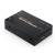 Blackmagic Design 2110 IP Mini IP to HDMI SFP - konwerter do monitorowania, HDMI, moduł światłowodowy
