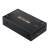Blackmagic Design 2110 IP Mini IP to HDMI - konwerter do monitorowania obrazu i dźwieku, HDMI