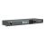 Blackmagic Design - ATEM Studio Converter 2