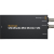 Blackmagic Design UltraStudio Mini Monitor 12G