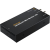 Blackmagic Design UltraStudio Mini Monitor 12G