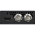 Blackmagic Design UltraStudio Mini Monitor 12G