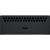 Blackmagic Design UltraStudio Mini Monitor 12G