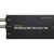 Blackmagic Design UltraStudio Mini Recorder 12G – profesjonalny interfejs przechwytujący 4K, 12G-SDI, HDMI 2.0, Thunderbolt 4