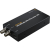 Blackmagic Design UltraStudio Mini Recorder 12G – profesjonalny interfejs przechwytujący 4K, 12G-SDI, HDMI 2.0, Thunderbolt 4