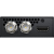Blackmagic Design UltraStudio Mini Recorder 12G – profesjonalny interfejs przechwytujący 4K, 12G-SDI, HDMI 2.0, Thunderbolt 4