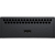 Blackmagic Design UltraStudio Mini Recorder 12G – profesjonalny interfejs przechwytujący 4K, 12G-SDI, HDMI 2.0, Thunderbolt 4