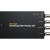 Blackmagic Design UltraStudio Mini Replay 12G