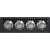 Blackmagic Design UltraStudio Mini Replay 12G