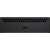 Blackmagic Design UltraStudio Mini Replay 12G