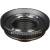Blackmagic Design URSA Mini Pro F Mount for Nikon AF-S G, AF-D