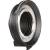 Blackmagic Design URSA Mini Pro F Mount for Nikon AF-S G, AF-D