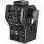 Blackmagic Design - Camera Fiber Converter