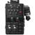 Blackmagic Design - Camera Fiber Converter