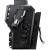 Blackmagic Design - Camera Fiber Converter