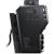 Blackmagic Design - Camera Fiber Converter