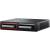 Blackmagic Design - Cloud Dock 2