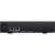 Blackmagic Design - Cloud Dock 2