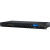Blackmagic Design Ethernet Switch 820