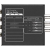Blackmagic Design - Mini Converter SDI to Audio
