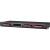 Blackmagic Design - MultiDock 10G