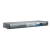 Blackmagic Design - MultiView 16