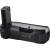 Blackmagic Design - Pocket Camera Battery Grip