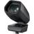 Blackmagic Design Pocket Cinema Camera Pro EVF - wizjer z czujnikiem zbliżeniowym do BPCC6K Pro