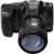 Blackmagic Desing Pocket Cinema Camera 6K Pro - cyfrowa kamera filmowa