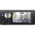 Blackmagic Design - Studio Fiber Converter