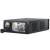 Blackmagic Design - Studio Fiber Converter