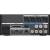 Blackmagic Design - Studio Fiber Converter