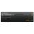 Blackmagic Design - Teranex Mini SDI Distribution 12G