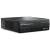 Blackmagic Design - Teranex Mini SDI Distribution 12G