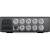 Blackmagic Design - Teranex Mini SDI Distribution 12G