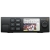 Blackmagic Design Teranex Mini Smart Panel - dodatkowy panel do Teranex Mini