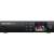 Blackmagic Design - Ultimatte 12 HD
