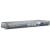 Blackmagic Design Smart Videohub CleanSwitch 12x12 - hub video