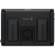 Blackmagic Design - Video Assist 7'' 12G HDR