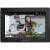 Blackmagic Design - Video Assist 7” 3G