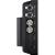 Blackmagic Design - Video Assist 7” 3G