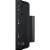 Blackmagic Design - Video Assist 7” 3G