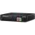Blackmagic Design - Media Player 10G_1