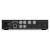 Blackmagic Design - Media Player 10G_2