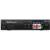 Blackmagic Design - Media Player 10G_3